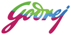Godrej