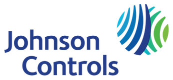 Johnson Controls