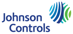 Johnson Controls