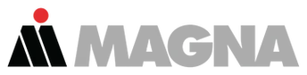 Magna