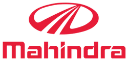 Mahindra