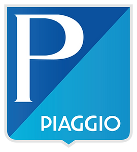 Piaggio