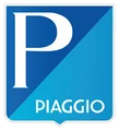 Piaggio