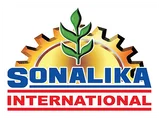 Sonalika