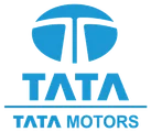 Tata Motors