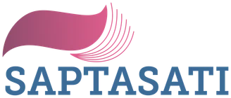 Saptasati Industries