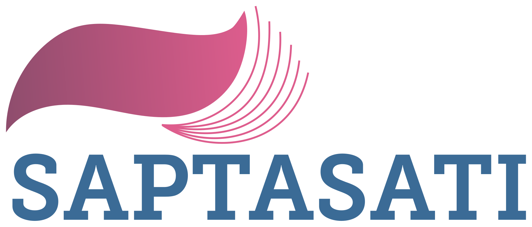 Saptasati Industries